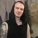 Знакомства: Роман, 26 лет, Электросталь