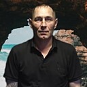 Знакомства: Сергей, 44 года, Энгельс