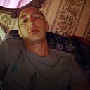 Знакомства: Александр, 38 лет, Павловский Посад