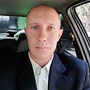 Знакомства: Александр, 40 лет, Когалым