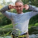 Знакомства: Сергей, 45 лет, Пикалево