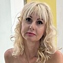 Знакомства: Ольга, 53 года, Богучар