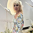 Знакомства: Ольга, 54 года, Богучар