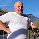 Знакомства: Юрий, 50 лет, Ростов-на-Дону