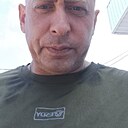 Знакомства: Сергей, 41 год, Алексеевка (Белгородская обл)