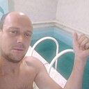 Знакомства: Алексей, 39 лет, Свободный