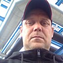 Знакомства: Алексей, 39 лет, Свободный