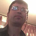 Знакомства: Роман, 48 лет, Волгодонск