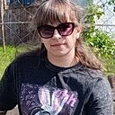 Знакомства: Алина, 29 лет, Пинск