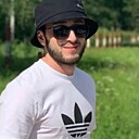 Знакомства: Марсель, 34 года, Нальчик