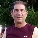 Знакомства: Сариф, 60 лет, Нижневартовск