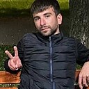 Знакомства: Миша, 27 лет, Кишинев