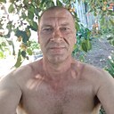 Знакомства: Игорь, 52 года, Саратов