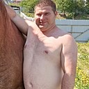 Знакомства: Евгений, 31 год, Антрацит