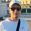 Знакомства: Андрей, 22 года, Ковдор