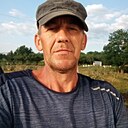 Знакомства: Андрей, 44 года, Армавир