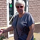 Знакомства: Галина, 50 лет, Воронеж