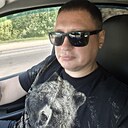 Знакомства: Миша, 42 года, Бор