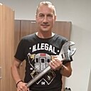 Знакомства: Сергей, 54 года, Санкт-Петербург