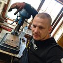 Знакомства: Александр, 33 года, Кондопога