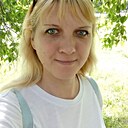 Знакомства: Елена, 36 лет, Сухой Лог