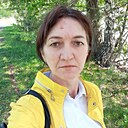 Знакомства: Людмила, 46 лет, Бийск