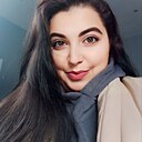 Знакомства: Дарина, 33 года, Одесса