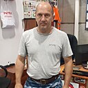 Знакомства: Александр, 49 лет, Климовичи