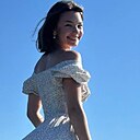 Знакомства: Екатерина, 21 год, Коломна