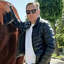 Знакомства: Сергей, 46 лет, Брест