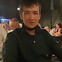 Знакомства: Mansur, 32 года, Алматы