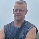 Знакомства: Константин, 51 год, Ейск