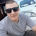 Знакомства: Дима, 33 года, Дальнереченск