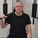 Знакомства: Сергей Михалин, 44 года, Воскресенск