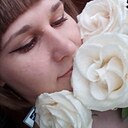 Знакомства: Ольга, 38 лет, Ессентуки