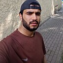 Знакомства: Навруз, 24 года, Калининград