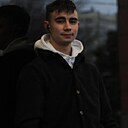 Знакомства: Владимир, 20 лет, Краснодар