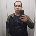 Знакомства: Рустам, 33 года, Майкоп