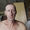 Знакомства: Альберт, 50 лет, Касимов