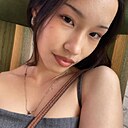 Знакомства: Амина, 33 года, Бишкек