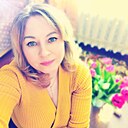 Знакомства: Марина, 45 лет, Новосибирск