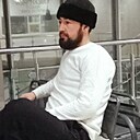 Знакомства: Шухратжон, 35 лет, Каргополь