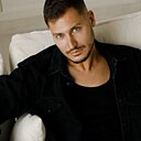 Знакомства: Игорь, 31 год, Иркутск