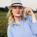 Знакомства: Виктория, 31 год, Ярославль