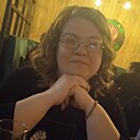 Знакомства: Ксения, 39 лет, Ангарск