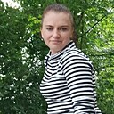 Знакомства: Lili, 30 лет, Бонн