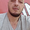 Знакомства: Азамуля, 37 лет, Нальчик