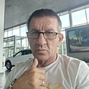 Знакомства: Григорий, 57 лет, Луганск