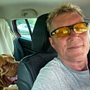 Знакомства: Игорь, 53 года, Калининград