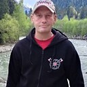 Знакомства: Виталян, 47 лет, Витебск